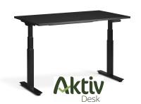 AKTIV Desk image 5